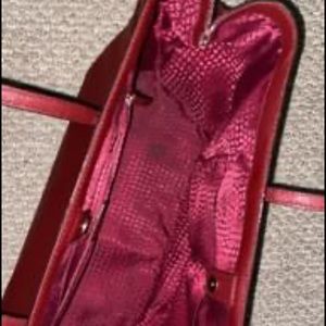 Kate spade bag